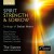 Buy Harry Christopher - Spirit, Strength & Sorrow Mp3 Download