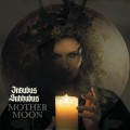 Buy Inkubus Sukkubus - Mother Moon Mp3 Download