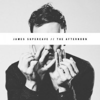 Purchase James Supercave - The Afternoon (Vinyl)