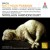 Purchase Johann Sebastian Bach- Matthäus-Passion, Bwv 244: Part I (Feat. Nikolaus Harnoncourt) MP3