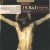 Buy Johann Sebastian Bach - St. John Passion Bwv 245 (Feat. The Choir Of King's College Cambridge & Philomusica Of London) CD1 Mp3 Download