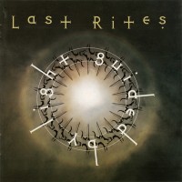 Purchase Last Rites - Guided By Light