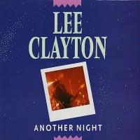 Purchase Lee Clayton - Another Night (Vinyl)