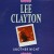 Buy Lee Clayton - Another Night (Vinyl) Mp3 Download