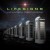 Buy Lifesigns - Live In London: Under The Bridge CD2 Mp3 Download