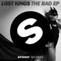 Buy Lost Kings - The Bad (EP) Mp3 Download