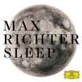 Buy Max Richter - Sleep CD1 Mp3 Download