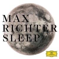 Purchase Max Richter - Sleep CD2