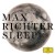 Buy Max Richter - Sleep CD7 Mp3 Download