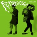 Buy Nxworries - Link Up & Suede (EP) Mp3 Download