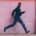 Buy Ollie Gabriel - Running Man (EP) Mp3 Download