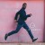 Buy Ollie Gabriel - Running Man (EP) Mp3 Download
