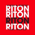 Buy Riton - Rinse & Repeat (CDS) Mp3 Download