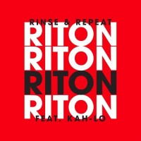 Purchase Riton - Rinse & Repeat (CDS)