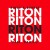 Buy Riton - Rinse & Repeat (CDS) Mp3 Download