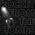 Buy Rocket From The Tombs - Black Record Mp3 Download