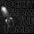Buy Rocket From The Tombs - Black Record Mp3 Download