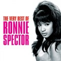 Buy Ronnie Spector - The Very Best Of Ronnie Spector Mp3 Download