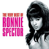 Purchase Ronnie Spector - The Very Best Of Ronnie Spector