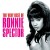 Buy Ronnie Spector - The Very Best Of Ronnie Spector Mp3 Download