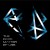 Buy U96 - The Dark Matter (EP) Mp3 Download
