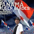 Buy Ruben Blades - Son De Panamá (Feat. Roberto Delgado & Orquesta) Mp3 Download