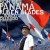 Buy Ruben Blades - Son De Panamá (Feat. Roberto Delgado & Orquesta) Mp3 Download