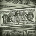 Buy Travis Barker - 100 (Feat. Kid Ink, Ty Dolla $ign, Iamsu! & Tyga) (CDS) Mp3 Download