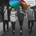 Buy Viola Beach - Swings & Waterslides (CDS) Mp3 Download