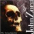 Buy John Zorn - The String Quartets Mp3 Download