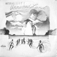 Purchase Natural Life - Unnamed Land (Vinyl)