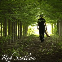 Purchase Rob Scallon - Rob Scallon
