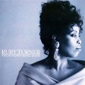 Buy Ruby Turner - The Motown Song Book Mp3 Download