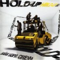 Buy Saïan Supa Crew - Hold-Up Mp3 Download