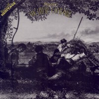 Purchase Southern Comfort - Distilled Southern Comfort (Vinyl)