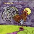 Buy The Big Wu - Folktales Mp3 Download