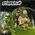 Buy Stupeflip - Stupeflip (MCD) Mp3 Download