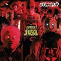 Buy Stupeflip - The Hypnoflip Invasion Mp3 Download