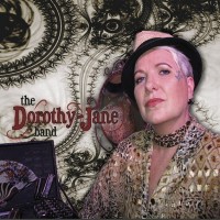 Purchase The Dorothy-Jane Band - Woman On The Run