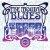 Buy The Moody Blues - Live At The Isle Of Weight Festival 1970 (Remastered 2008) Mp3 Download