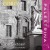 Buy The Sixteen - Palestrina Vol. 1 Mp3 Download