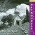 Buy The Sixteen - Palestrina Vol. 3 Mp3 Download