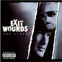 Purchase VA - Exit Wounds
