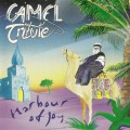 Buy VA - Harbour Of Joy: A Tribute To Camel CD1 Mp3 Download