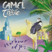 Purchase VA - Harbour Of Joy: A Tribute To Camel CD1