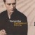 Buy VA - Paul Van Dyk - The Politics Of Dancing CD1 Mp3 Download