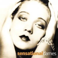 Purchase VA - Sensational Dames