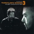 Buy VA - Transatlantic Sessions 3 Vol. 1 Mp3 Download