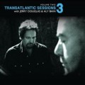 Buy VA - Transatlantic Sessions 3 Vol. 2 Mp3 Download