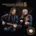 Buy VA - Transatlantic Sessions 5 Vol. 2 Mp3 Download